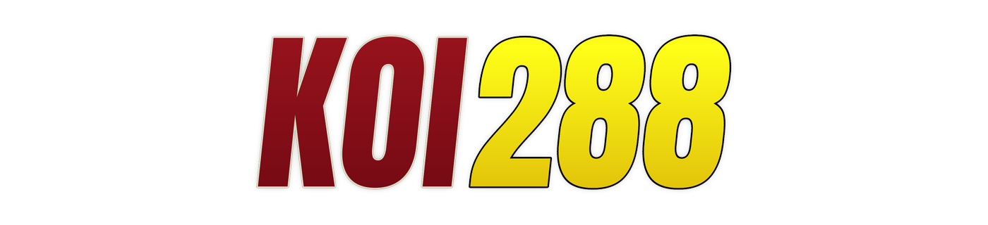 koi288